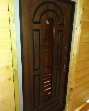 Фото двери №59